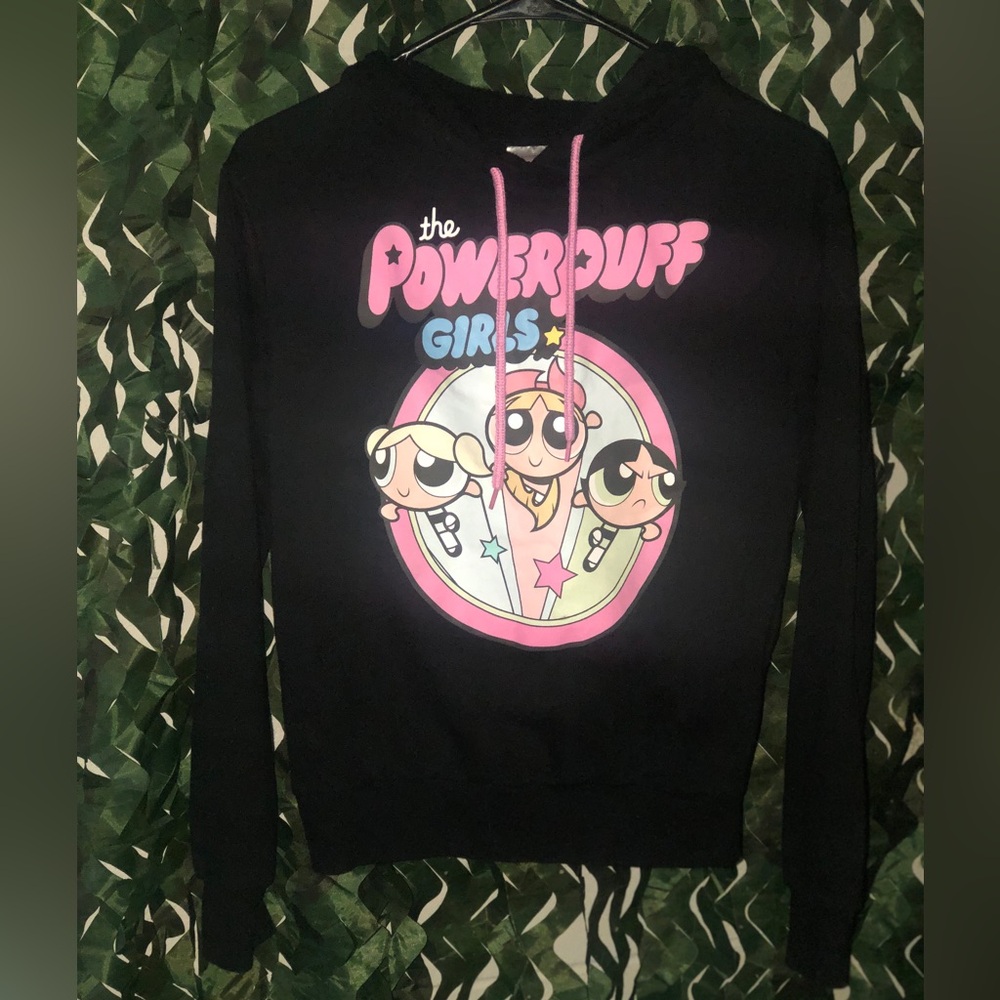 Powerpuff Girls Bundle - Picture 2 of 3